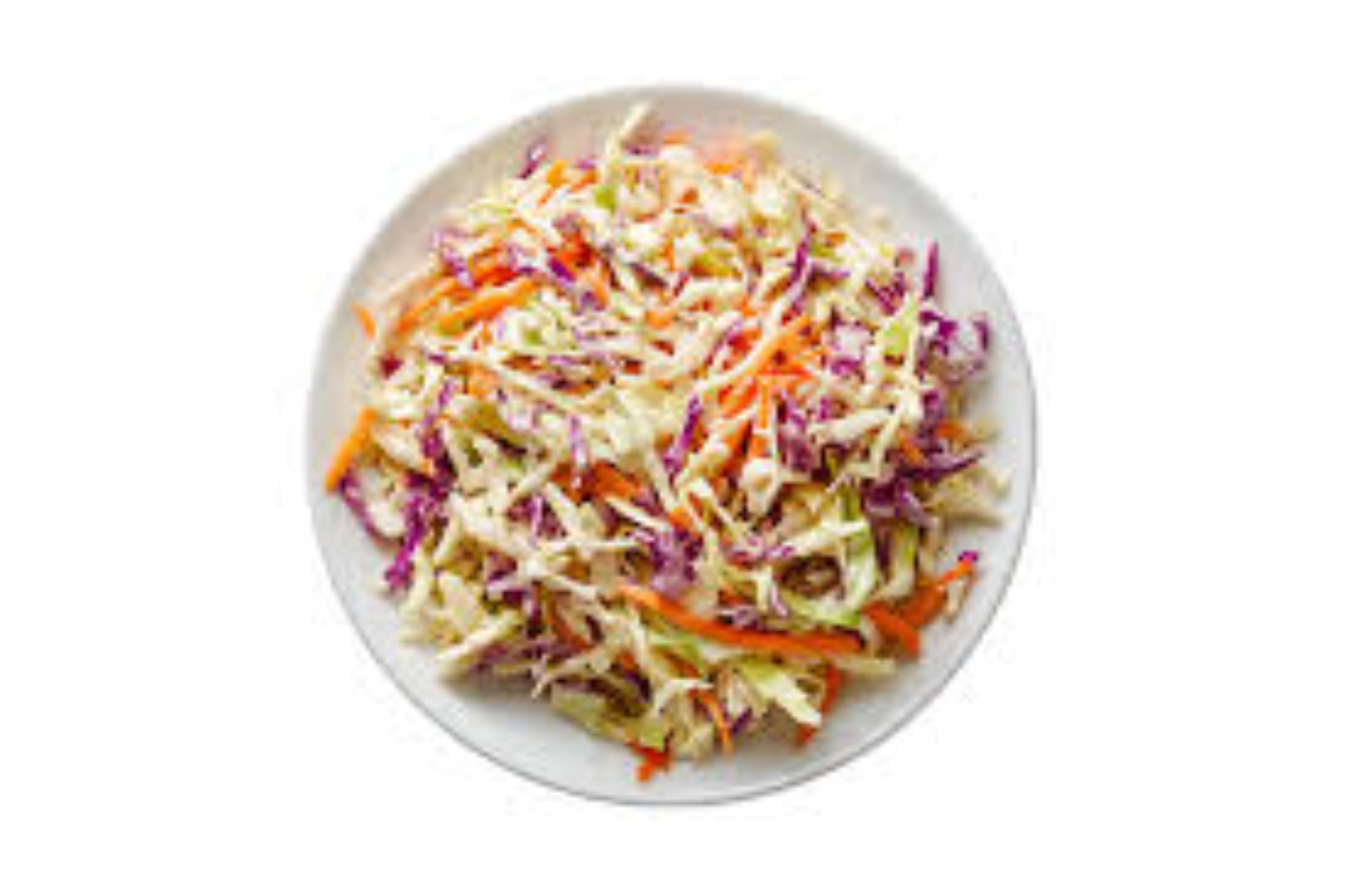 AAA  COLESLAW MIX 200G